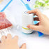 AO-78182 Rechargeable Mini Vacuum Sealer