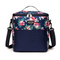 Reusable Lunch Bag - Navvy