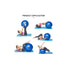 Gymnastic Ball