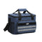 Portable Large Capacity Outdoor Insulated Cooler Bag
