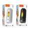 HC50 Advantage BT speaker