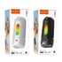 HC50 Advantage BT speaker