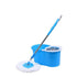 Magic Mop & Spin Dry Bucket