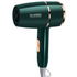 Power Suitable Home Use Multi-functional Suitable for Travel Portable Electric Hair Dryer