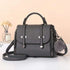 Leather PU Handbags for Women.