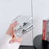 s-zoom.file (51)