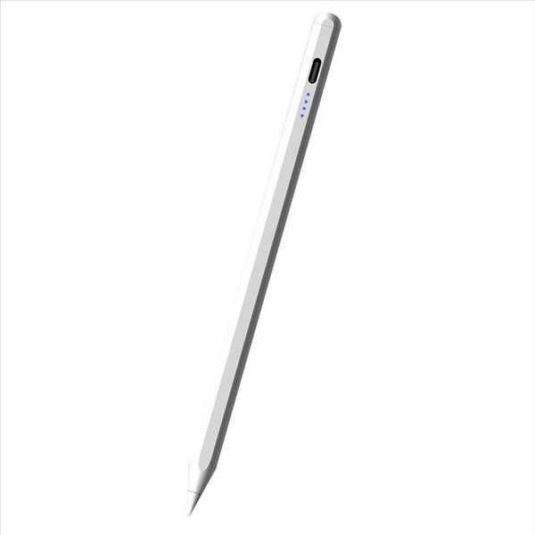 Active Stylus Pen for Android Ios Windows Touch Compatible with Universal