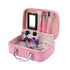 Beauty Fashion Kids Makeup Sets