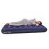 Inflatable Air Bed Mattress