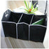 Car Multi Pocket Trunk Organizer