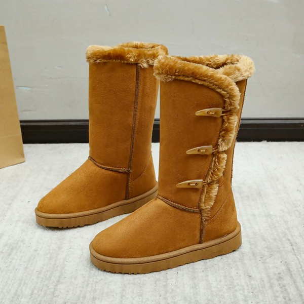 Hae3dfc350ce9498d89f1630af4a8ca78R