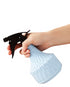 Spray Bottle