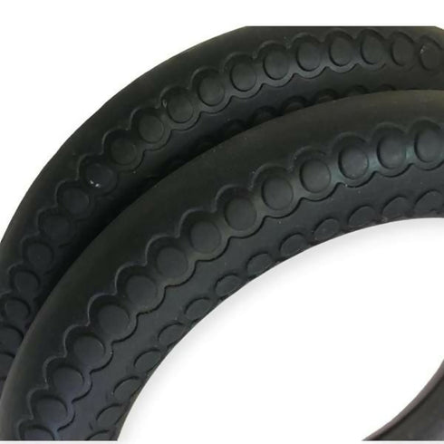 Sports Fitness Gymnastic Rings