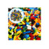 Building Blocks for Children(1000 pieces)