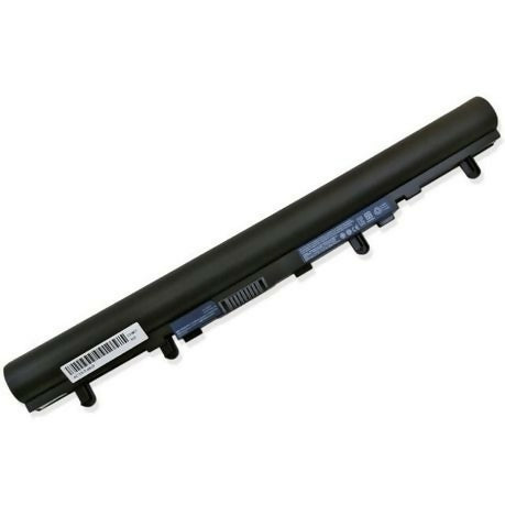 Replacement Laptop Battery Compatible Acer Aspire V5-571 V5-471 531 AL12A32 Replacement Laptop Battery for Acer Aspire V5-571 V5-471 531 AL12A32