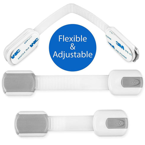 Best Baby Safety Locks