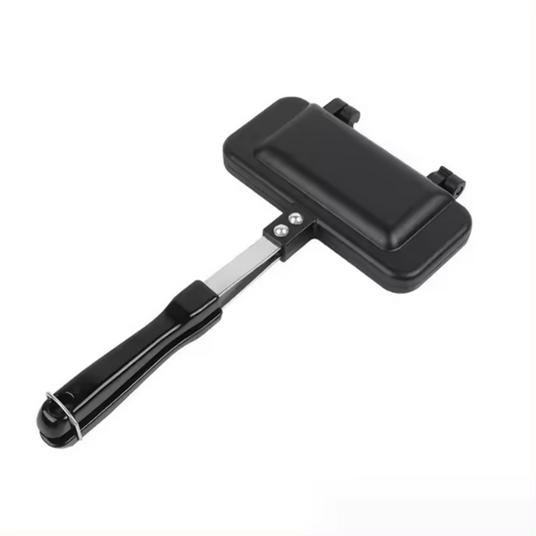 Hot Sandwich Maker