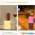Scented Oil Diffusers