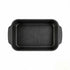 Carbon Steel Non-stick Deep Baking Tray