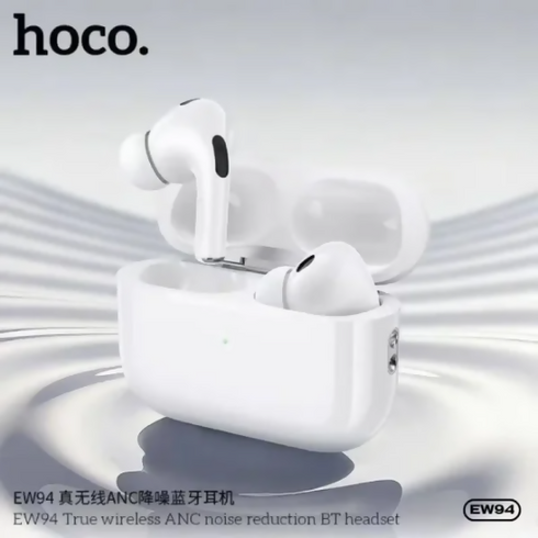 BT headset noise reduction