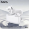 BT headset noise reduction