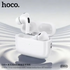 BT headset noise reduction
