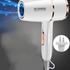 Power Suitable Home Use Multi-functional Suitable for Travel Portable Electric Hair Dryer
