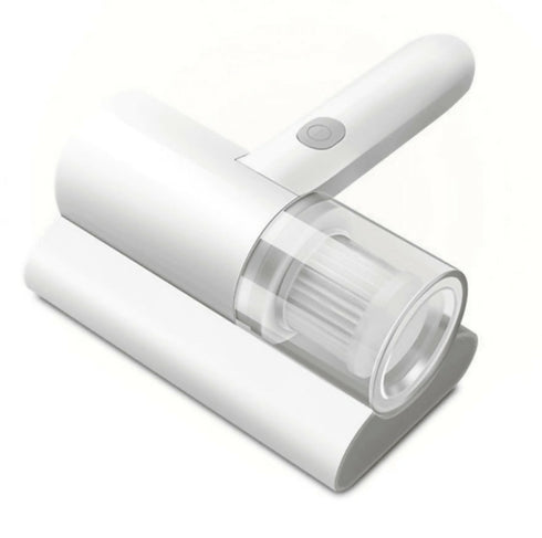 Dust Suction Mite Remover