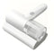 Dust Suction Mite Remover