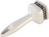 Stainless Steel Meat Tenderizer 24 Needles