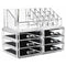 Makeup Organiser Cosmetic Storage Box 6 Drawers