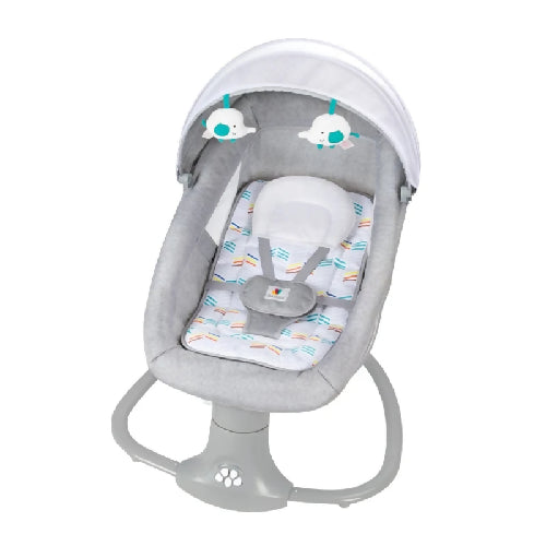 main-image-1