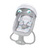 3 in 1 Electric Portable Baby Seat Swing Rocker and Bouncer Seat
