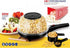 Popcorn machine Electric Popcorn Maker