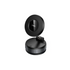 manual suction cup magnetic holder