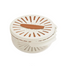 Multifunctional Fruit and Vegetable Washing Bowl