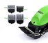 Loved Pets Professional Pet Clipper