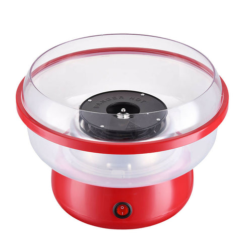 Cotton Candy Maker 450W