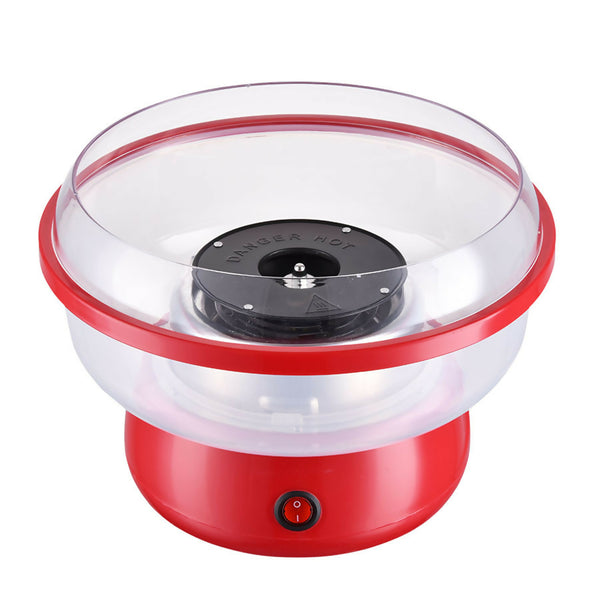 Cotton Candy Maker 450W