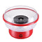 Cotton Candy Maker 450W