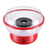 Cotton Candy Maker 450W