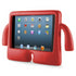 iPad 11 Shockproof Kids case.