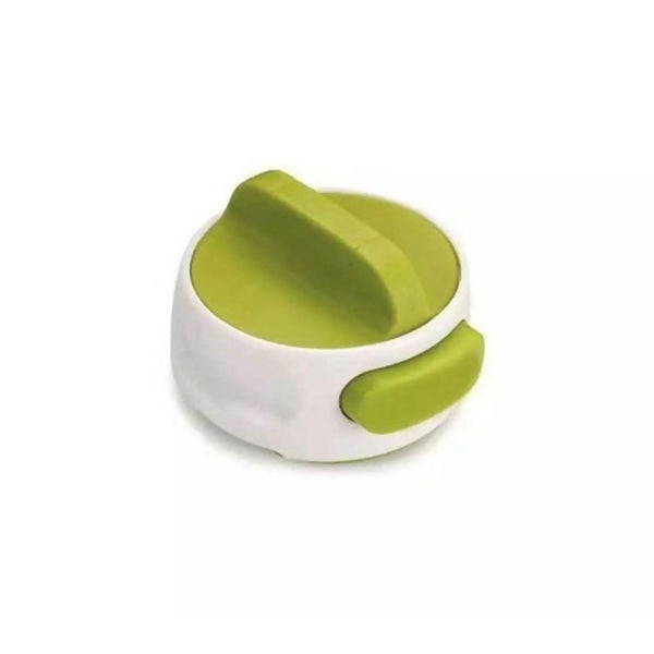 Can Opener Bottle Opener