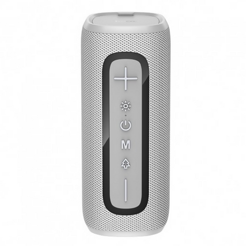 Brocade sports BT speaker