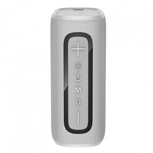 Brocade sports BT speaker