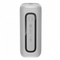 Brocade sports BT speaker
