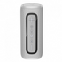 Brocade sports BT speaker