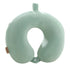 variant-image-color-green-5