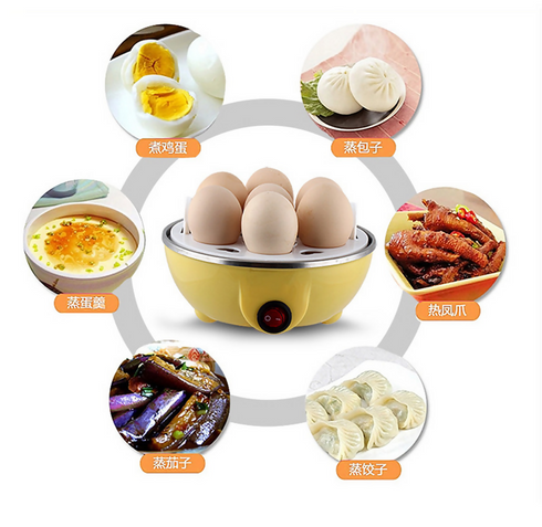 H826b41fc1bf24393aa05f70a65bbe19eM