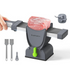 fresh meat - meat slicer Meat Cutter, Meat/ Beef Slicer